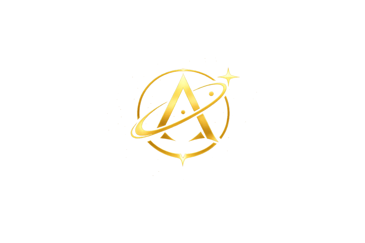 Arkhane Institute